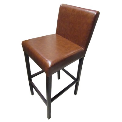 FUR130 Bar Stool Faux Leather.jpg